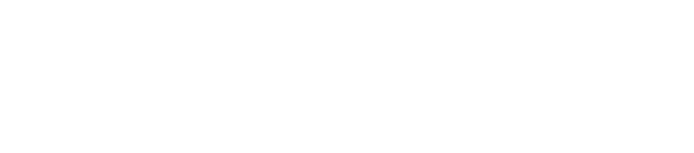 5Z Capital